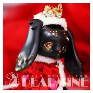 Blue Fairy & DEARMINE ドール販売『Sora*iro』